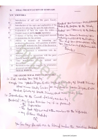 ORAL SEMINAR PRESENTATION GUIDELINES.pdf